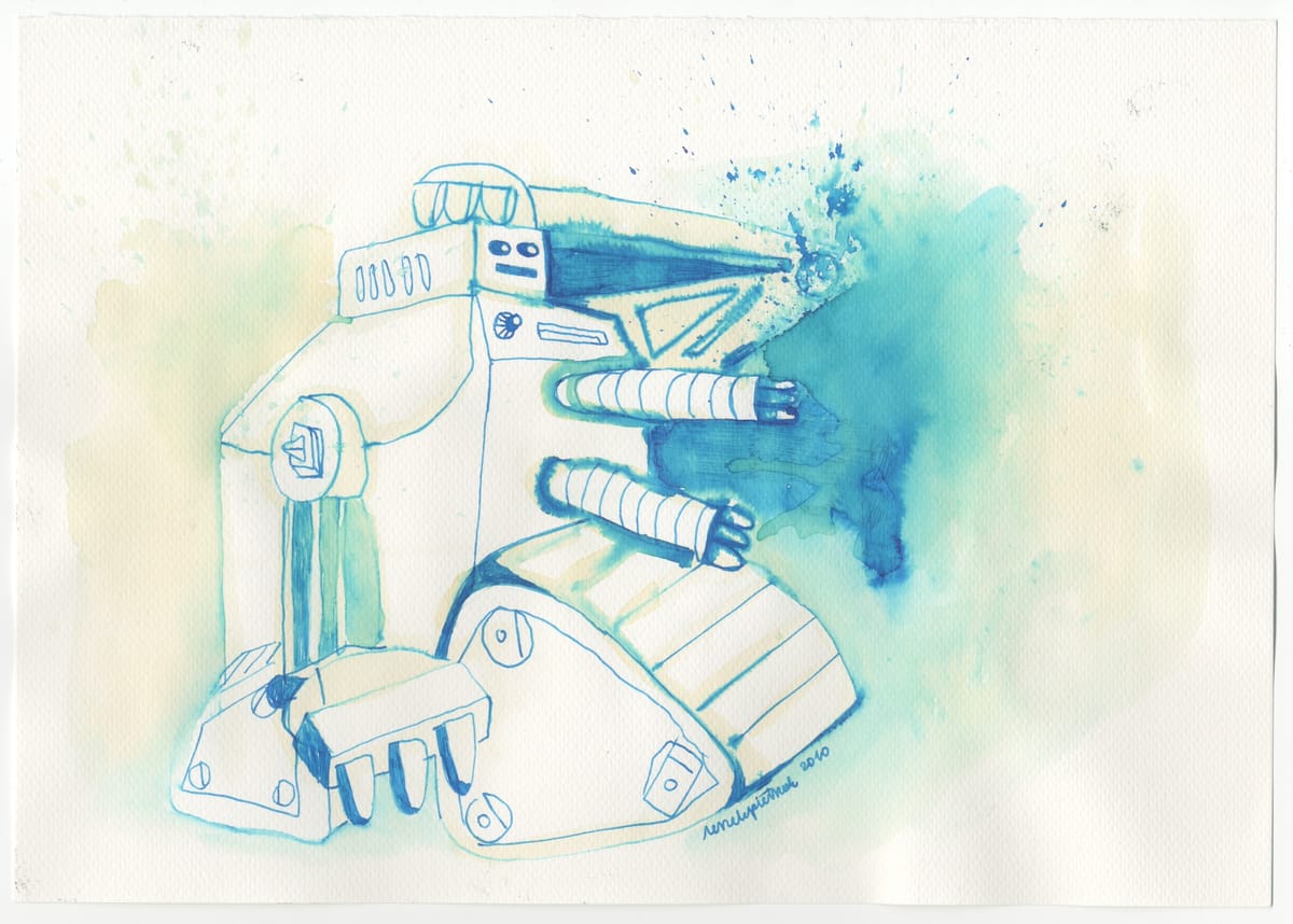 robot-648-2010